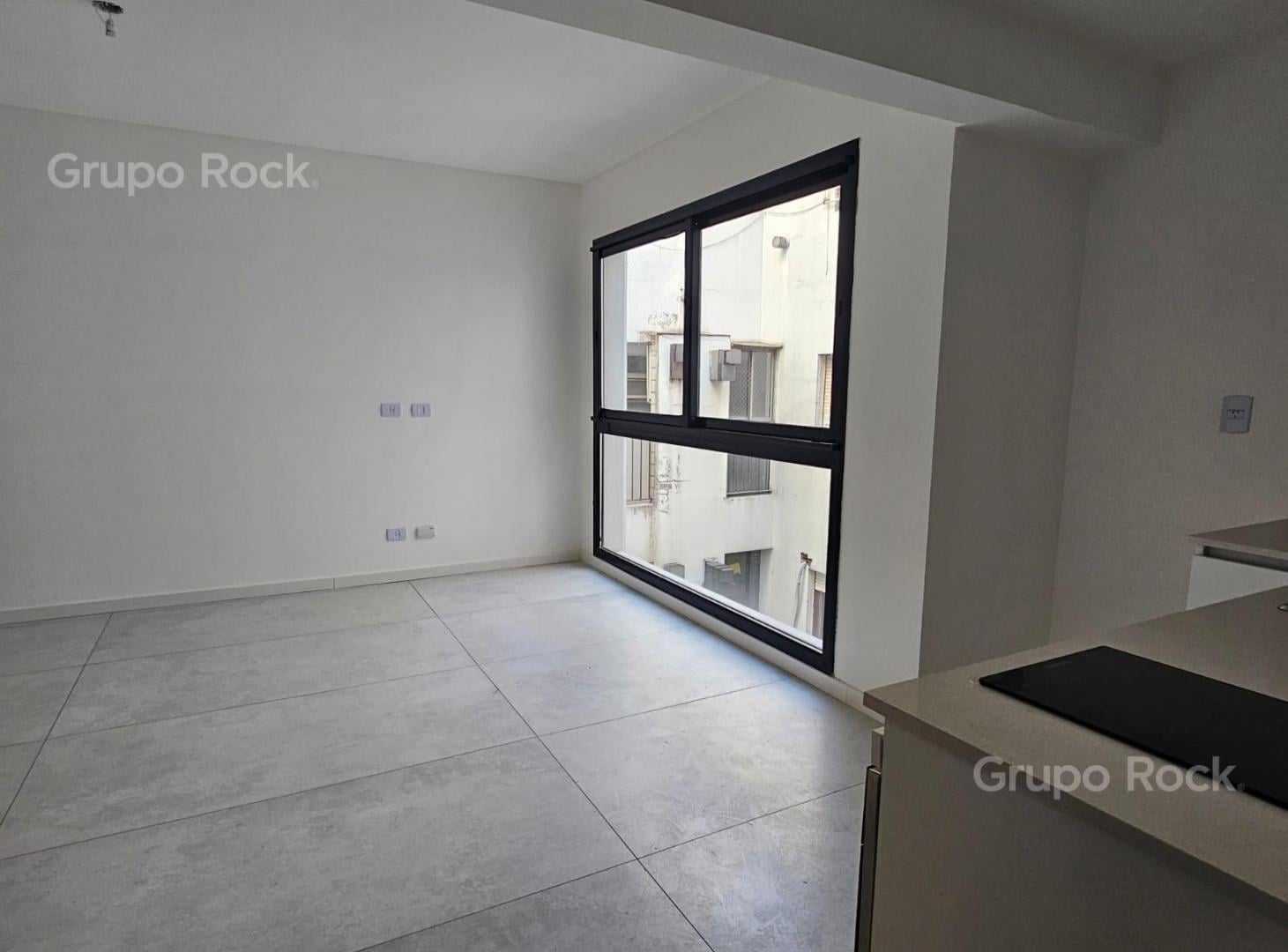 Foto de The Mark, Full Amenities, Palermo Hollywood, imagen 4