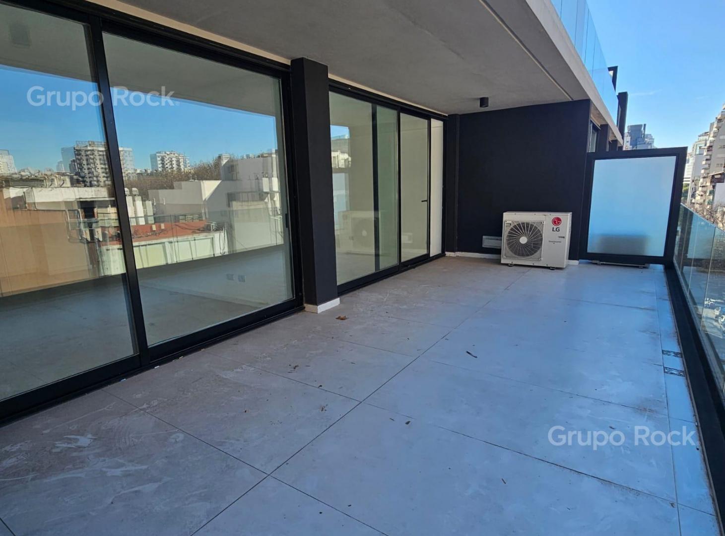 Foto de The Mark, Full Amenities, Palermo Hollywood, imagen 3