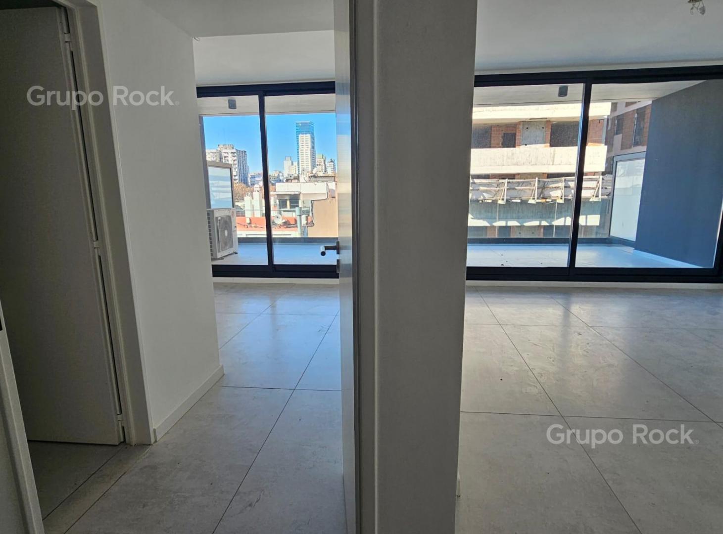 Foto de The Mark, Full Amenities, Palermo Hollywood, imagen 4