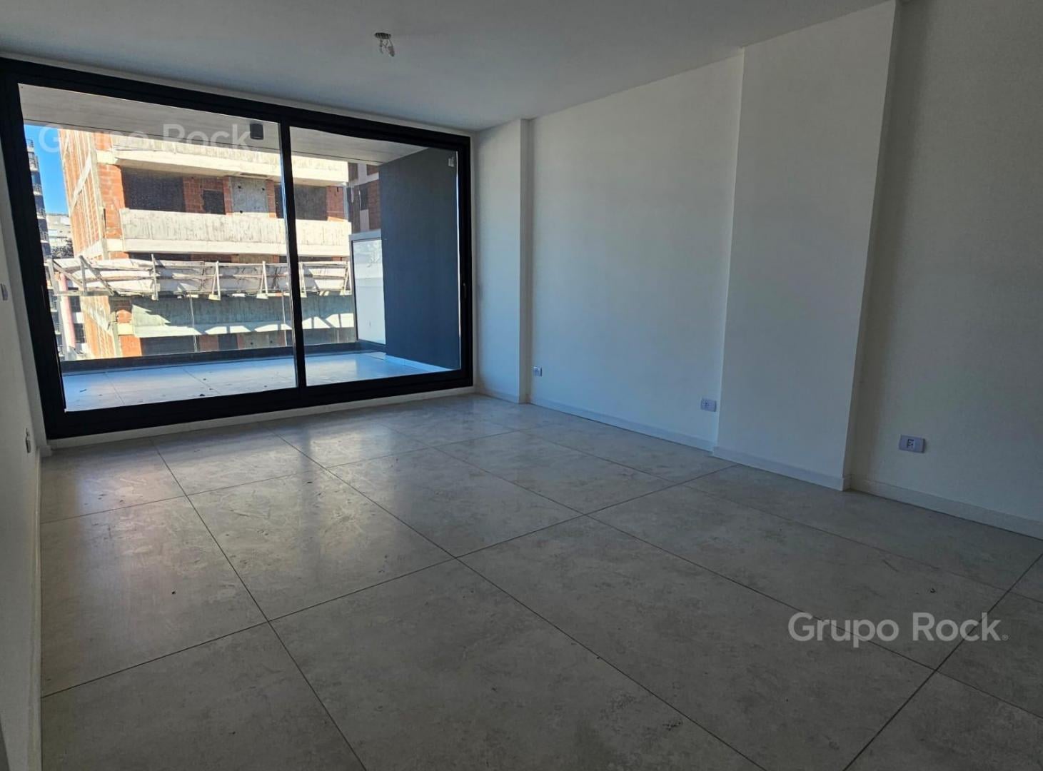 Foto de The Mark, Full Amenities, Palermo Hollywood, imagen 5