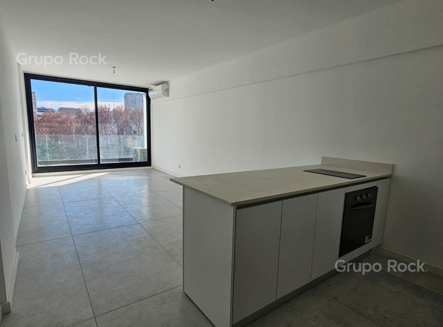 Foto de The Mark, Full Amenities, Palermo Hollywood, imagen 3