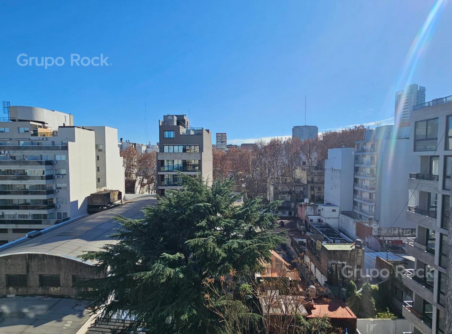 Foto de The Mark, Full Amenities, Palermo Hollywood, imagen 4