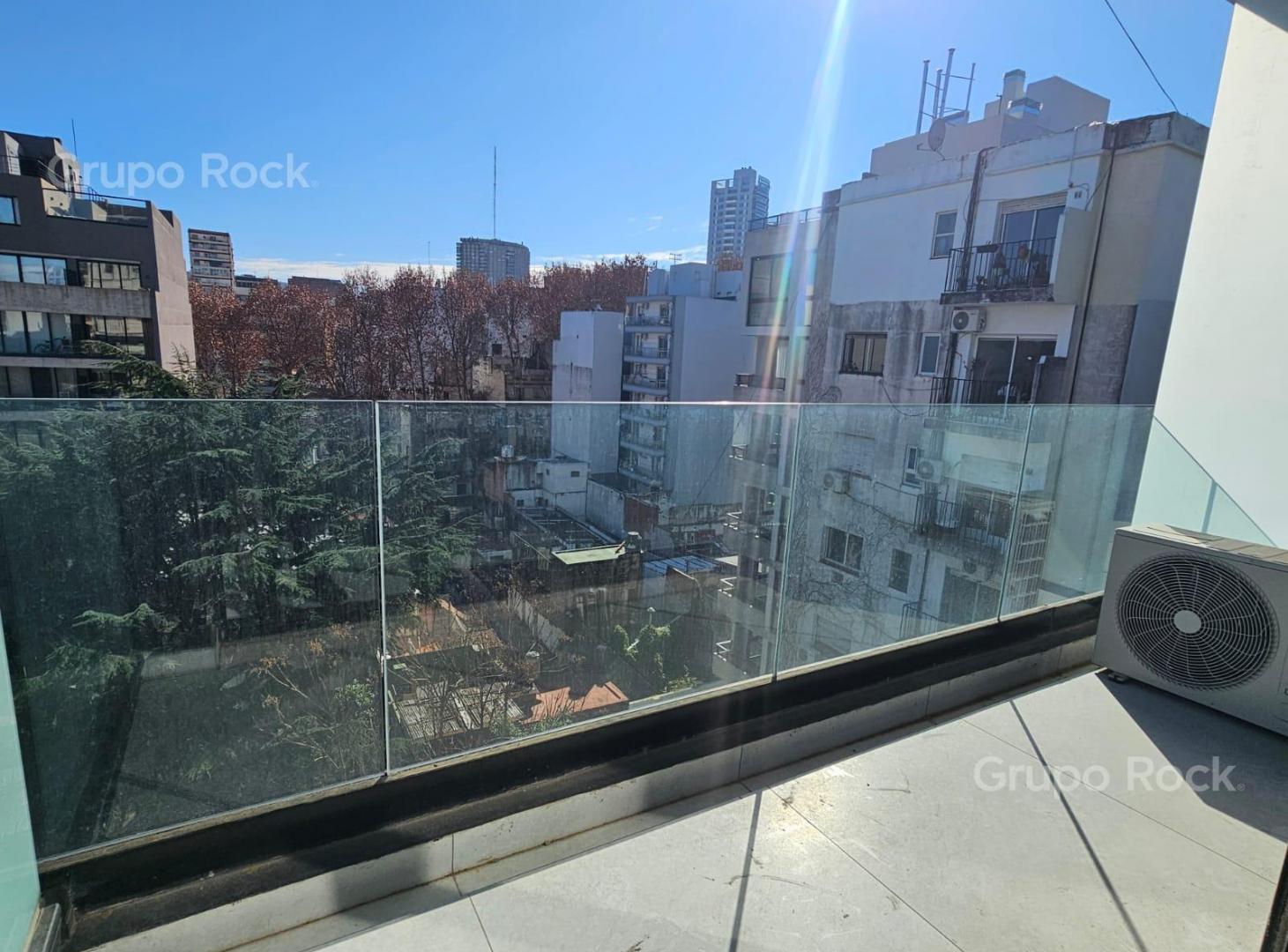 Foto de The Mark, Full Amenities, Palermo Hollywood, imagen 5