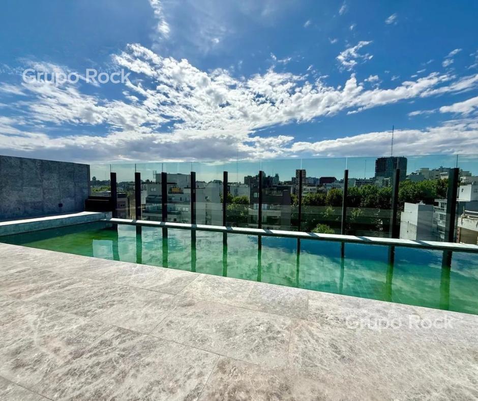Foto de Terraza Propia, Full Amenities, imagen 2