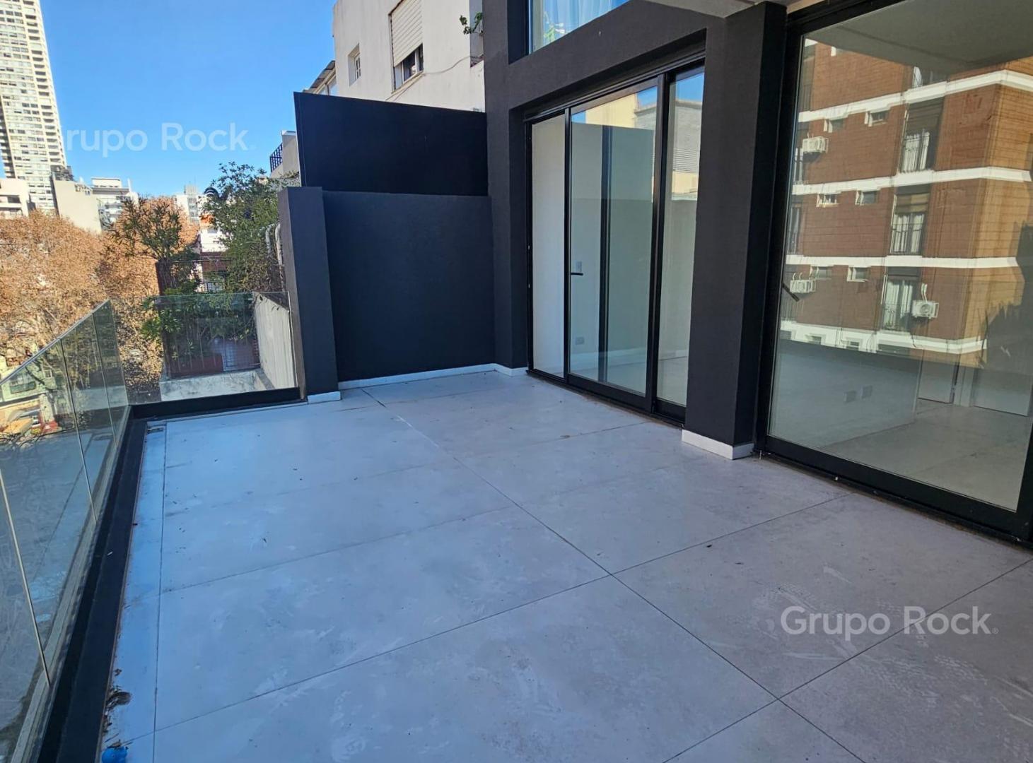 Foto de Terraza Propia, Full Amenities, imagen 4