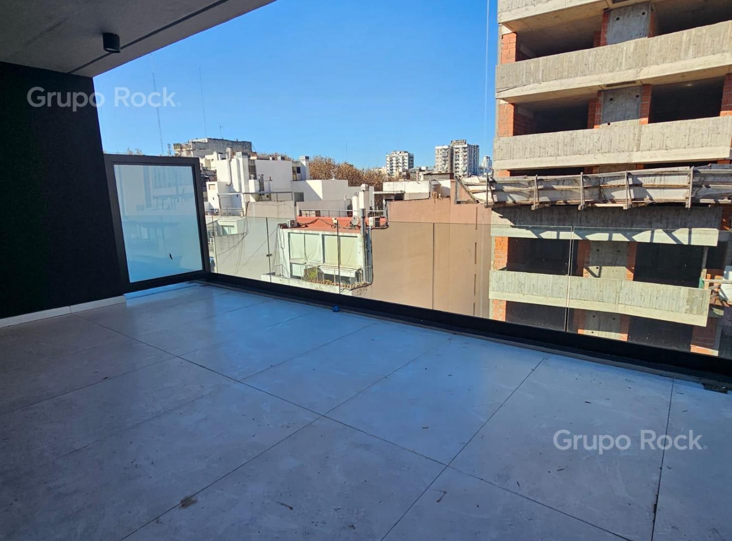 Foto de Terraza Propia, Full Amenities, imagen 5