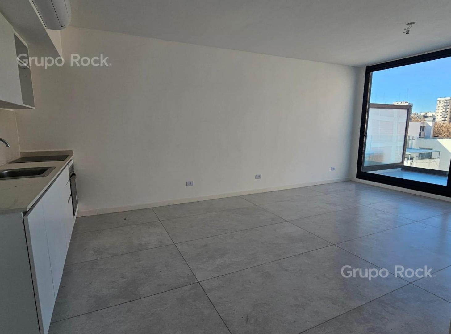 Foto de Divina Terraza Propia, Full Amenities, imagen 4