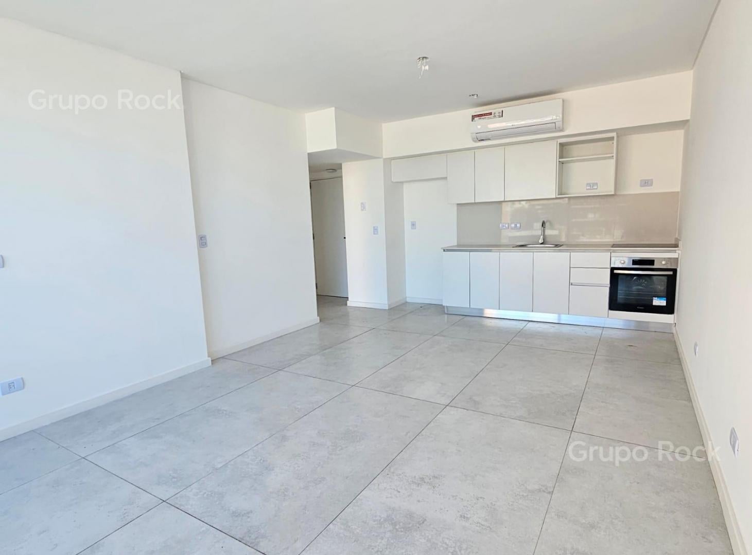 Foto de Divina Terraza Propia, Full Amenities, imagen 3