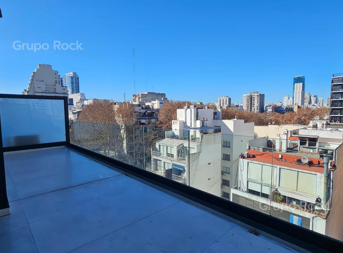 Foto de Divina Terraza Propia, Full Amenities, imagen 5