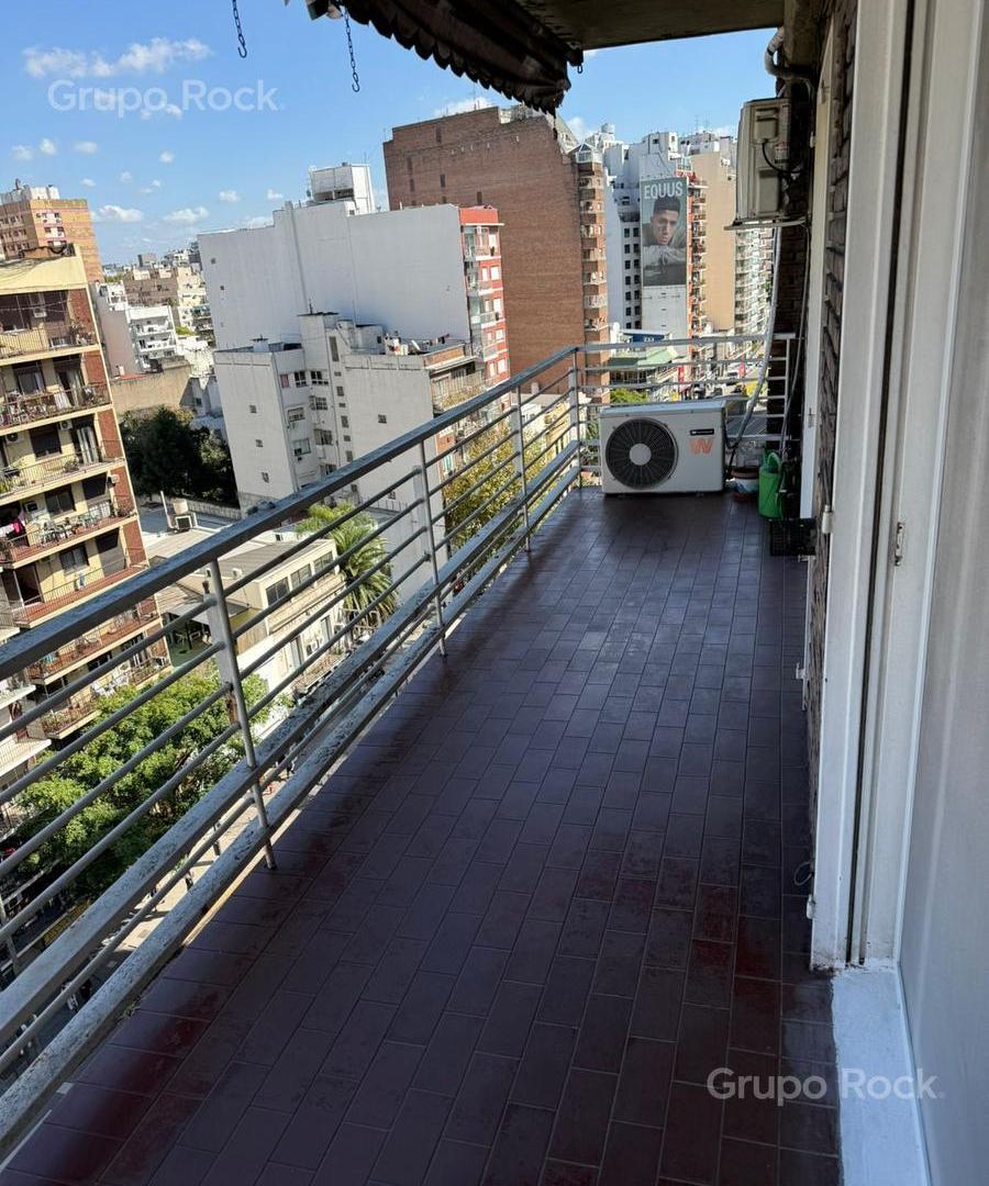 Foto de 3 Amb, Cochera y Baulera, imagen 4