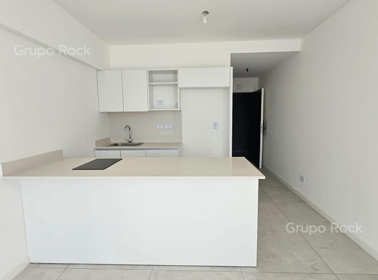 Foto de The Mark, Full Amenities, Palermo Hollywood, imagen 3