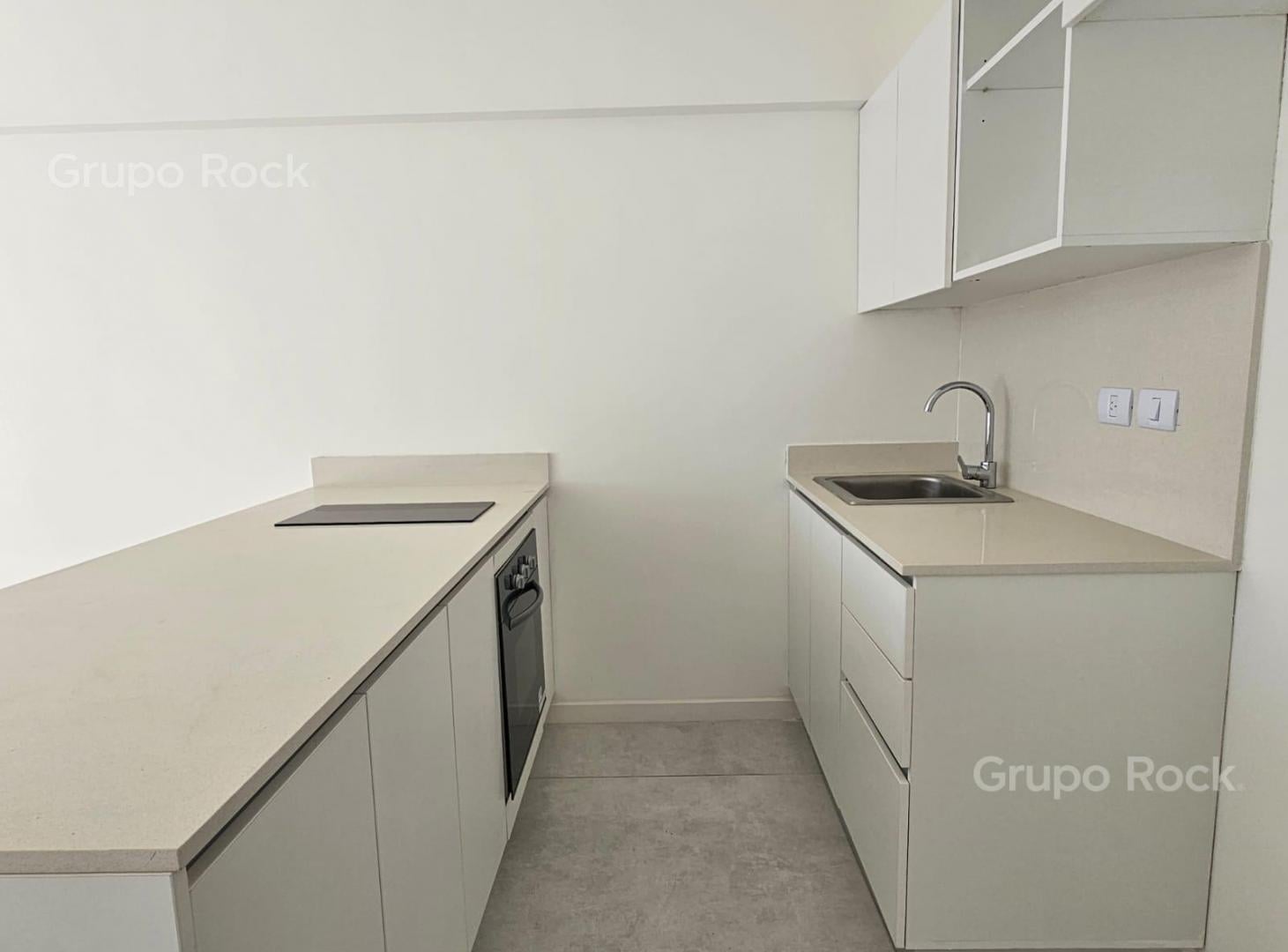 Foto de The Mark, Full Amenities, Palermo Hollywood, imagen 2