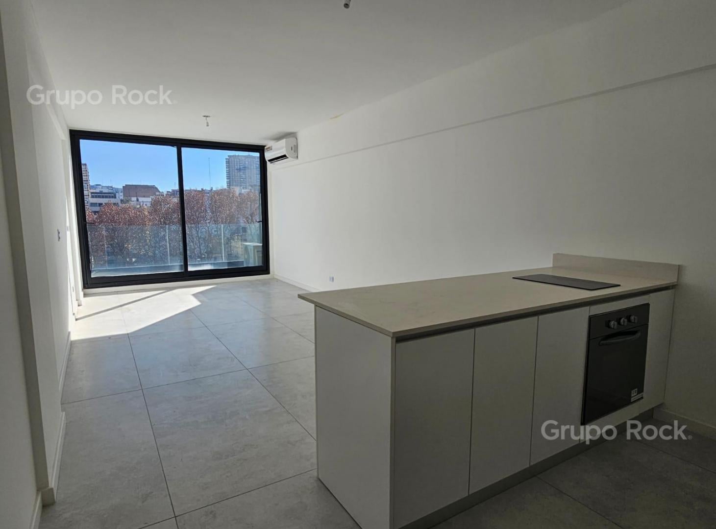 Foto de The Mark, Full Amenities, Palermo Hollywood, imagen 5