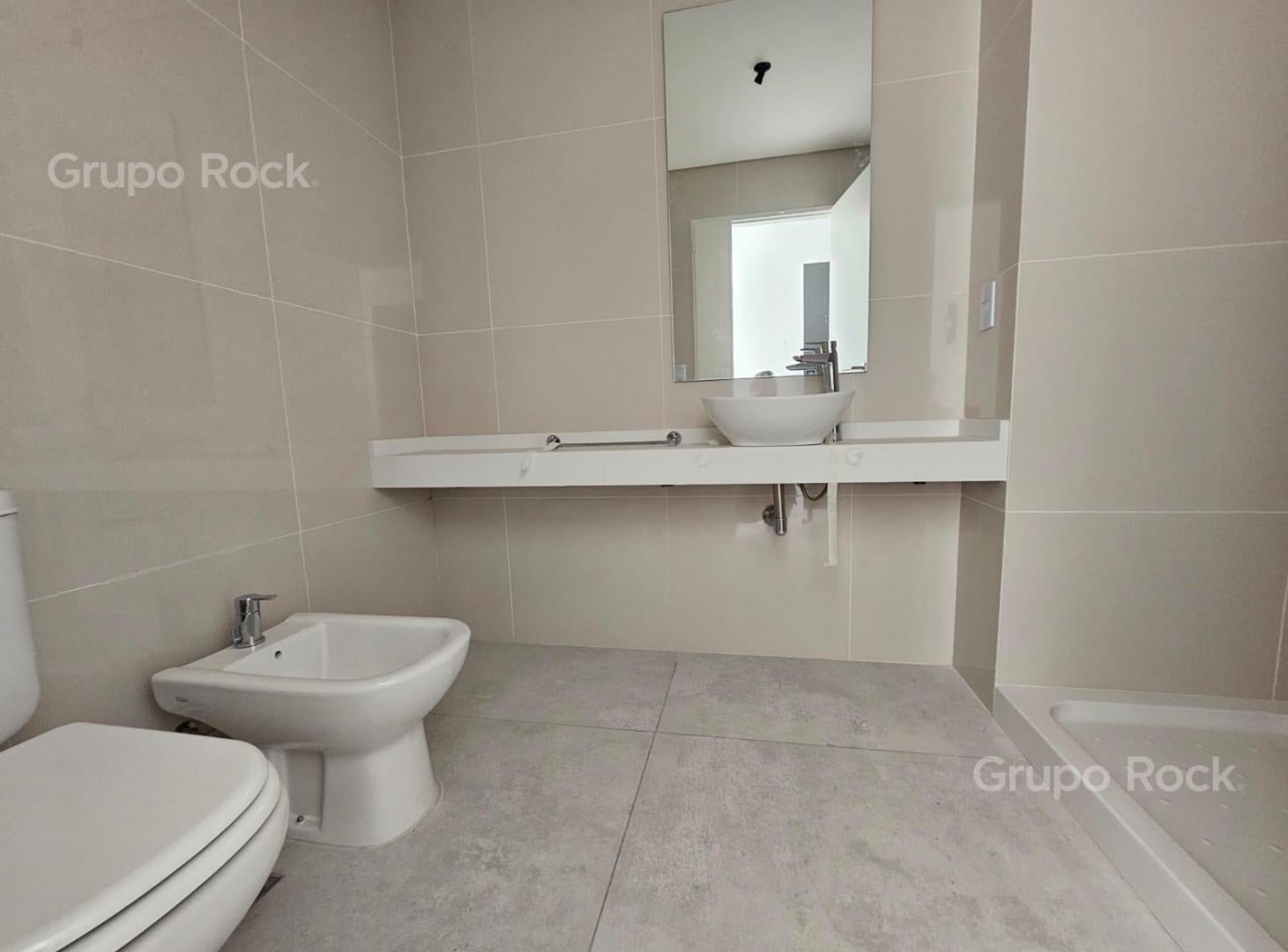 Foto de The Mark, Full Amenities, Palermo Hollywood, imagen 1