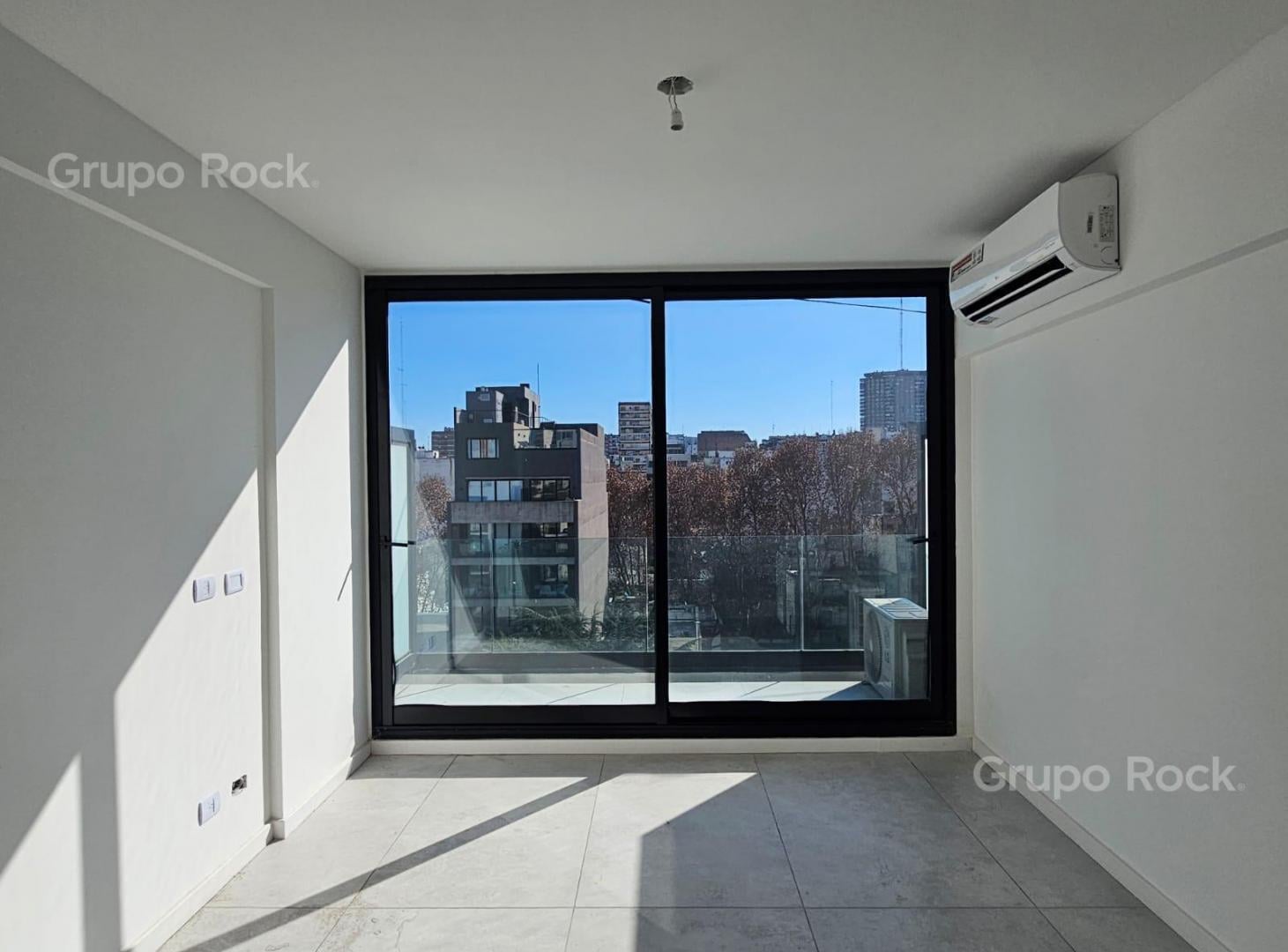 Foto de The Mark, Full Amenities, Palermo Hollywood, imagen 4