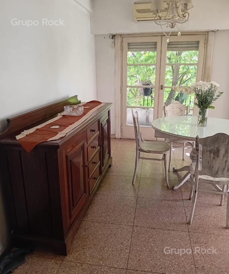 Foto de Oportunidad! 4 Ambientes Estilo Frances, imagen 1