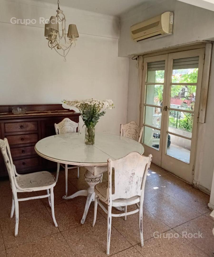 Foto de Oportunidad! 4 Ambientes Estilo Frances, imagen 5