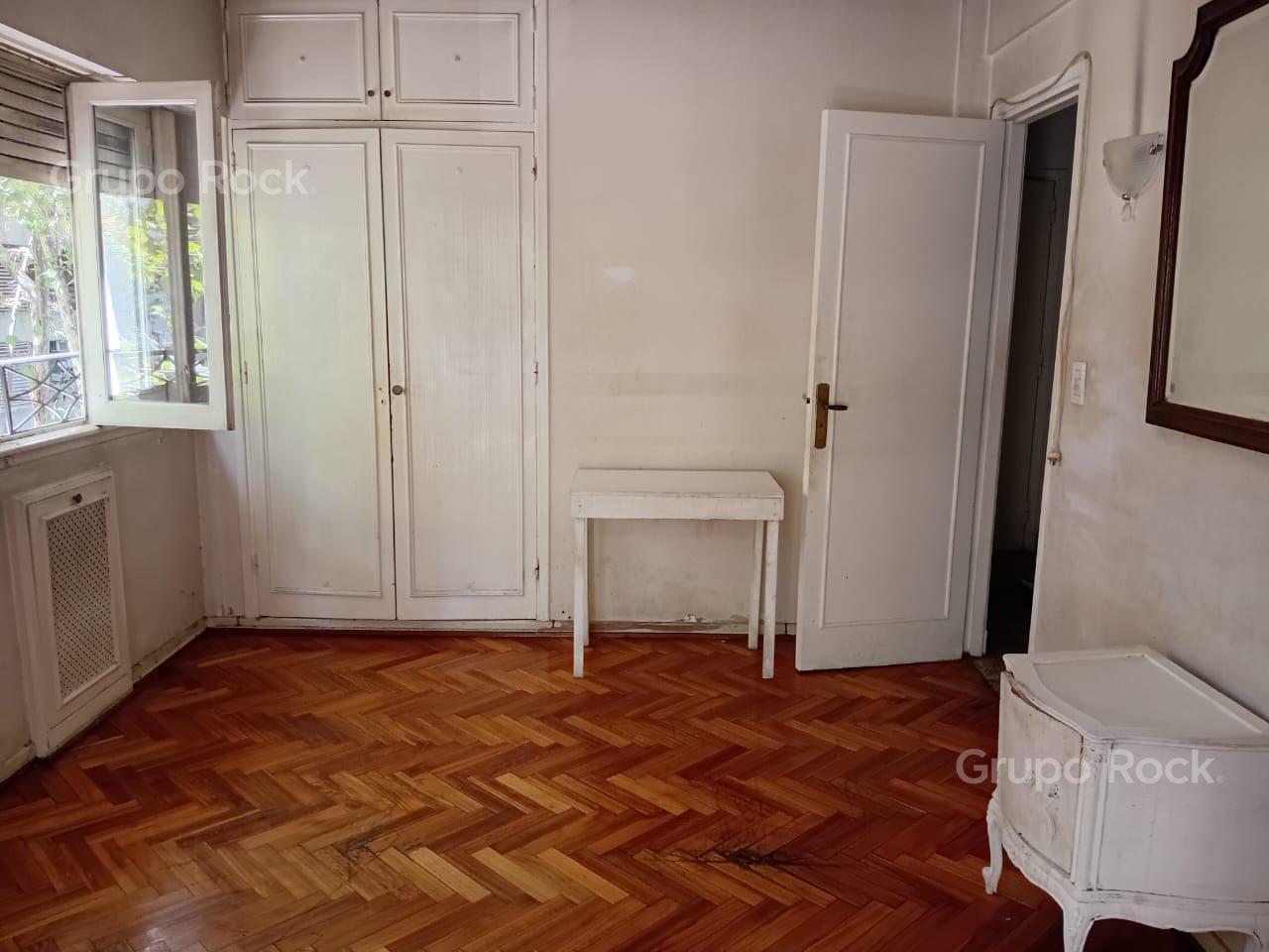 Foto de Oportunidad! 4 Ambientes Estilo Frances, imagen 4