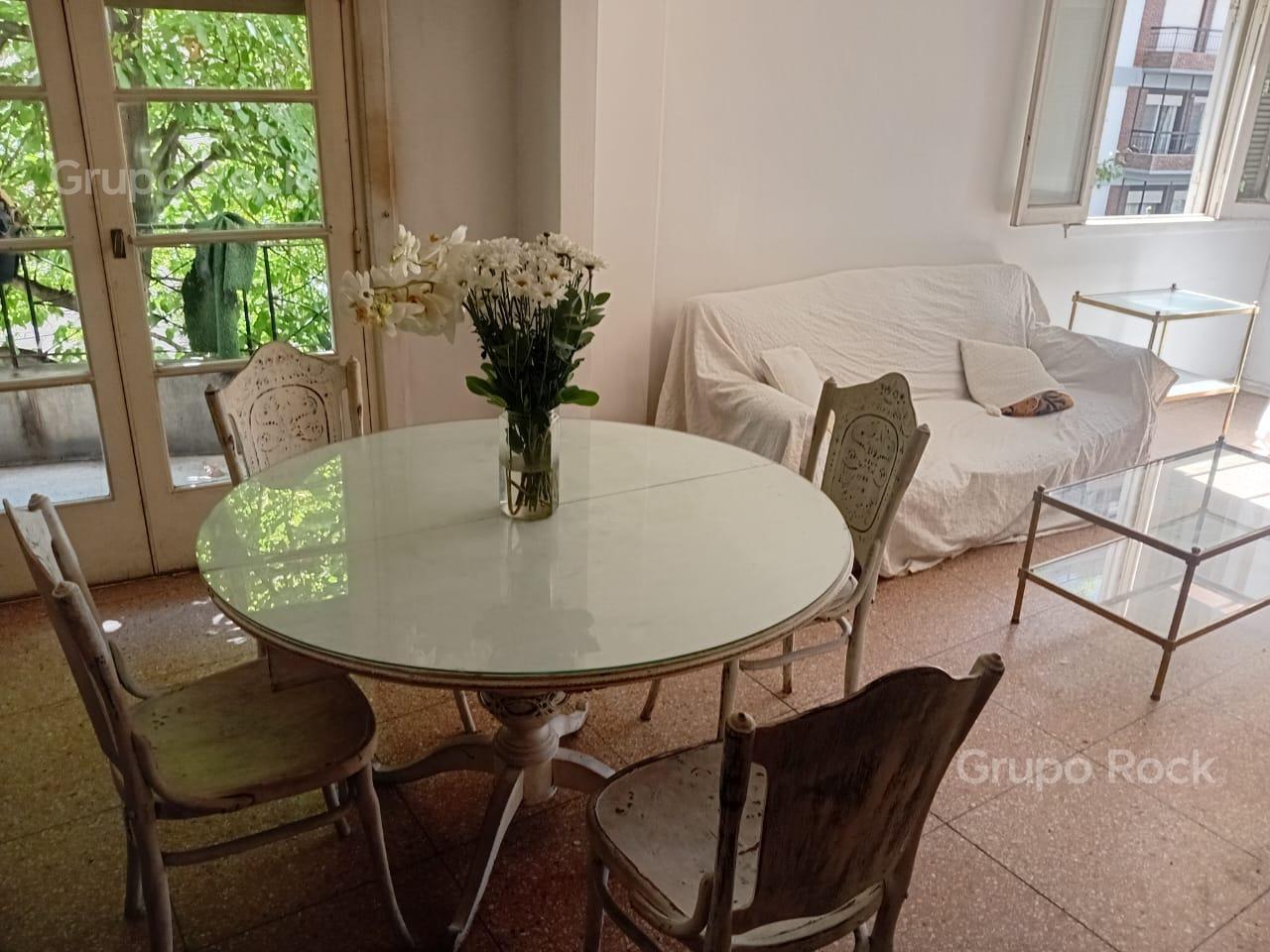 Foto de Oportunidad! 4 Ambientes Estilo Frances, imagen 3
