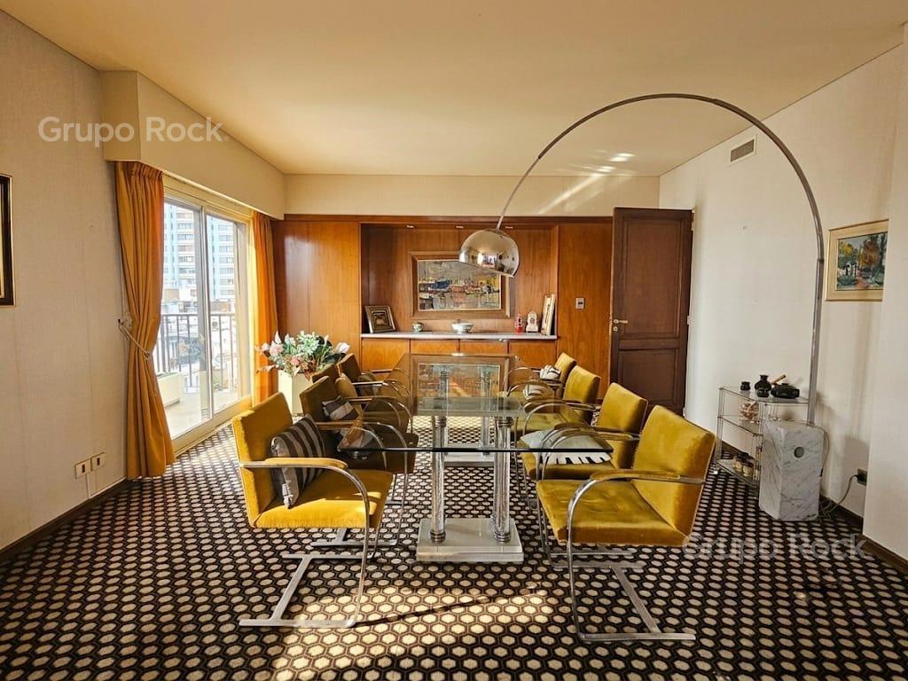 Foto de Increíble piso en Kennedy Vista Río, 2 Cocheras, imagen 2