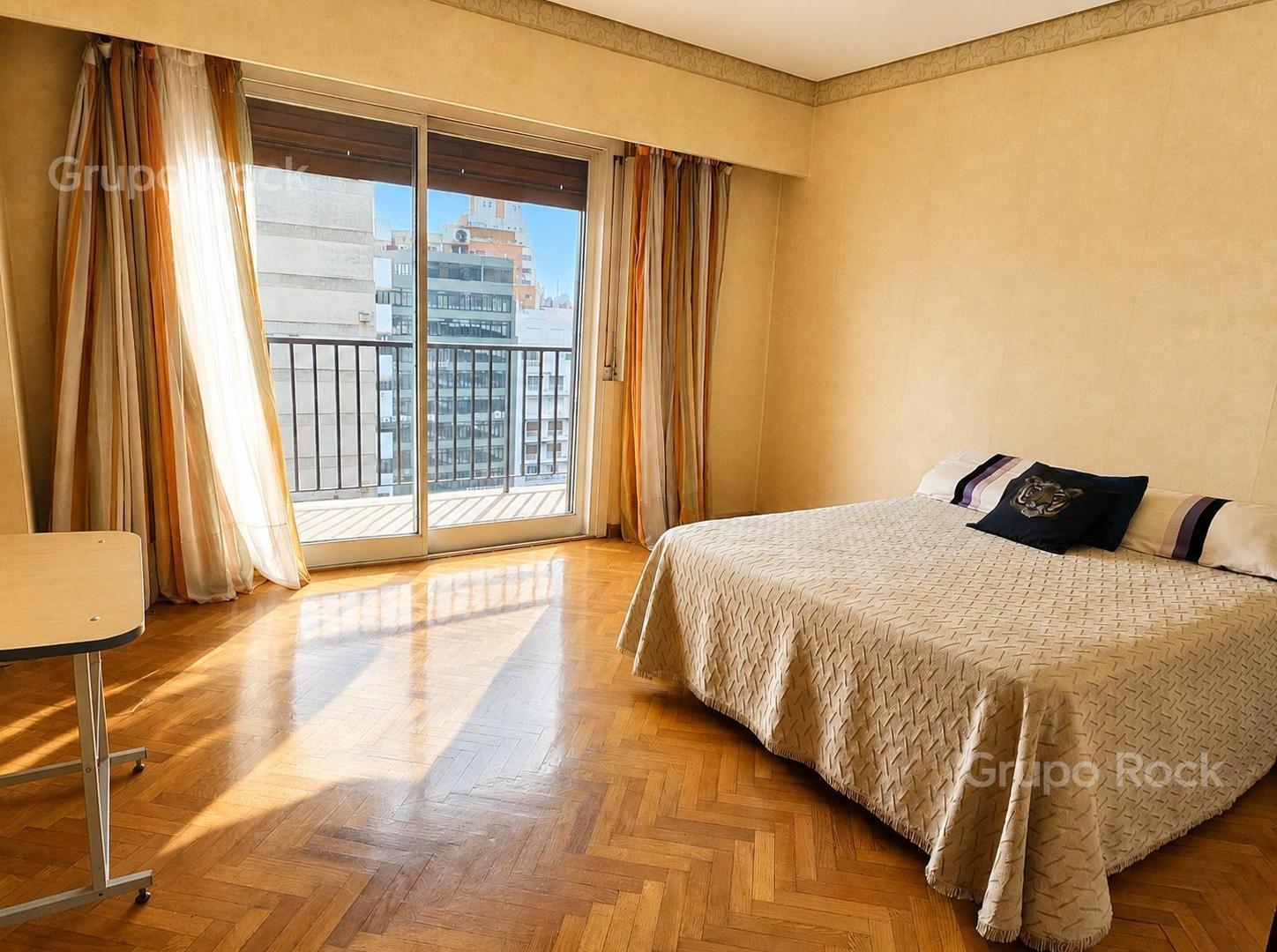 Foto de Increíble piso en Kennedy Vista Río, 2 Cocheras, imagen 5