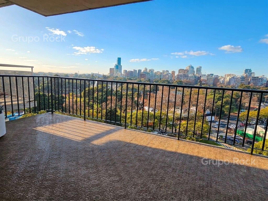 Foto de Increíble piso en Kennedy Vista Río, 2 Cocheras, imagen 3