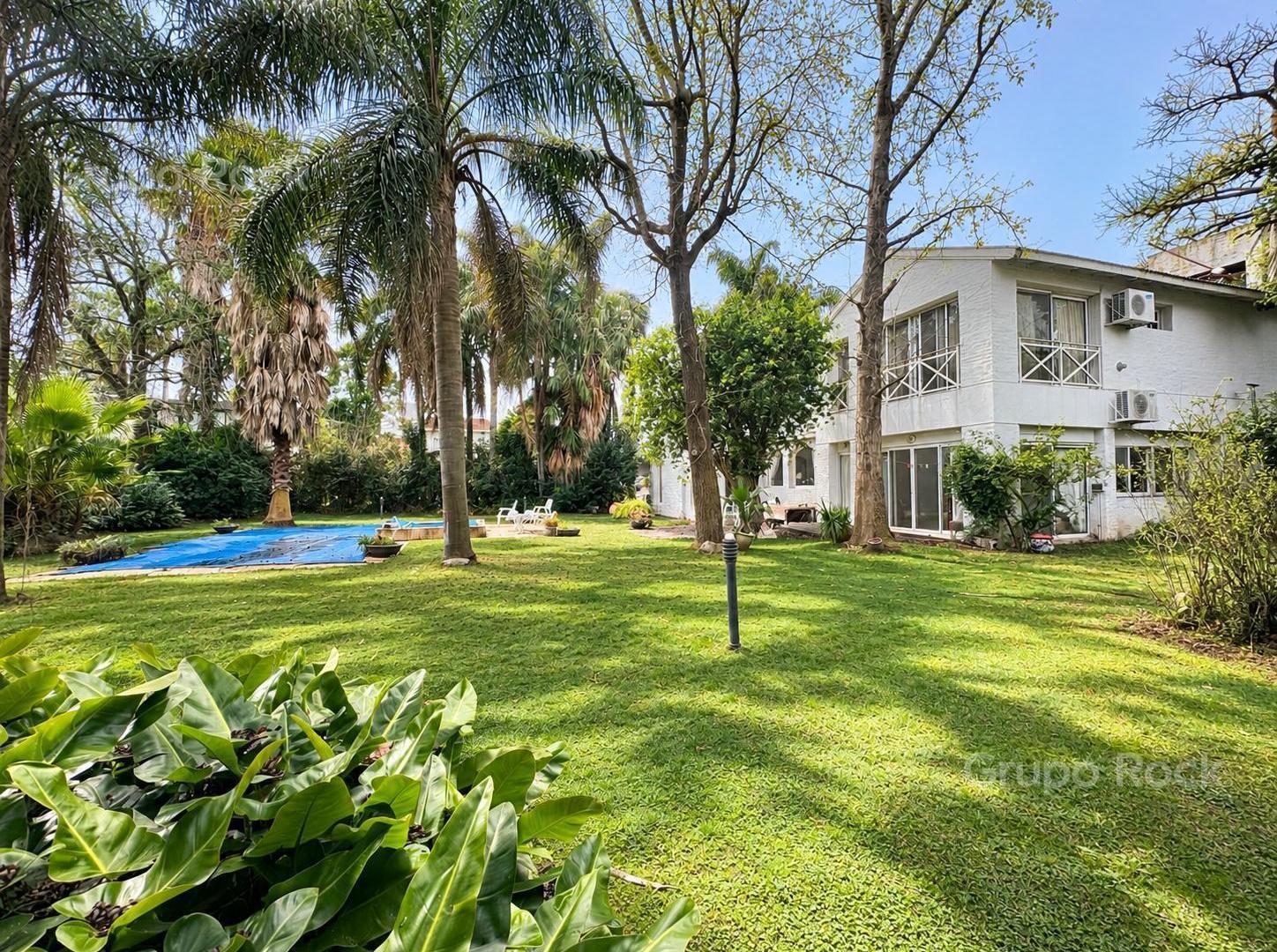 Foto de Casa en Campo Chico Country Club, imagen 5