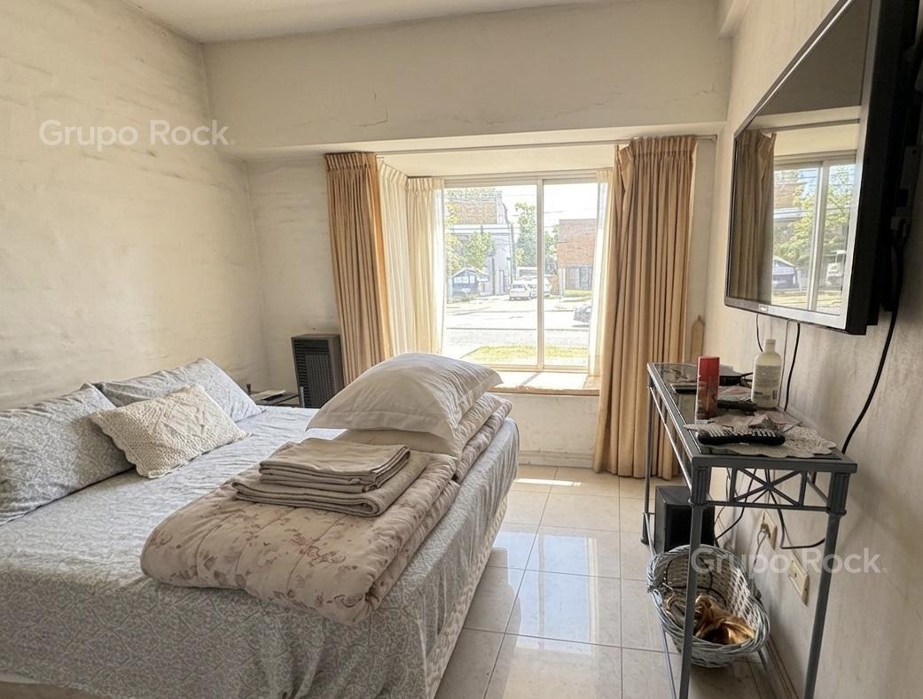 Foto de Casa en Campo Chico Country Club, imagen 3