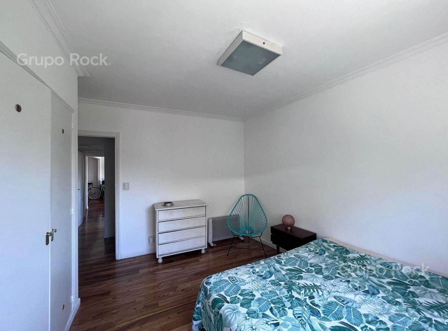 Foto de Tres amb piso alto con hermosa vista, imagen 5