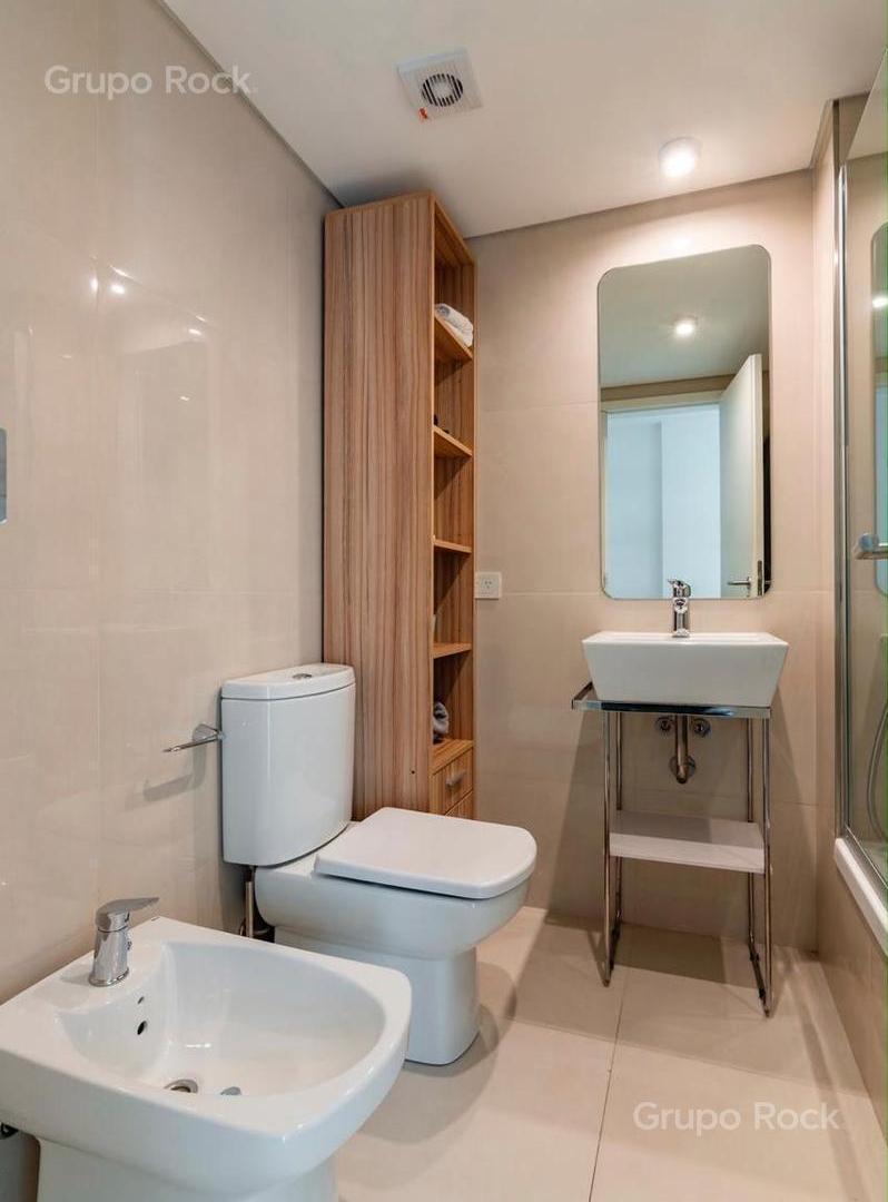 Foto de Torre Evoque - 4 Ambientes, 2 Cocheras - Full Amenities, imagen 4