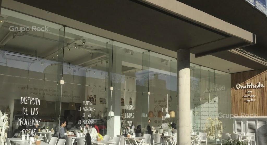 Foto de Hermoso Local Comercial 200mts, imagen 2