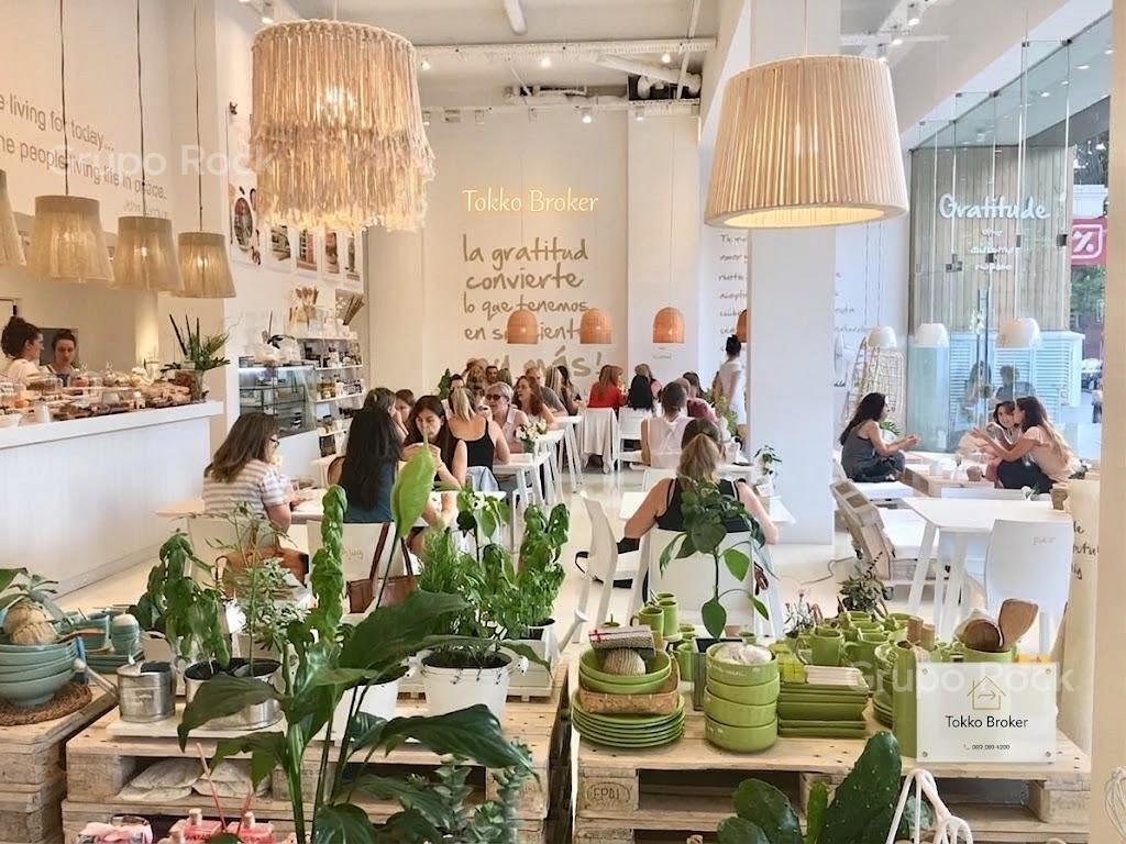 Foto de Hermoso Local Comercial 200mts, imagen 1