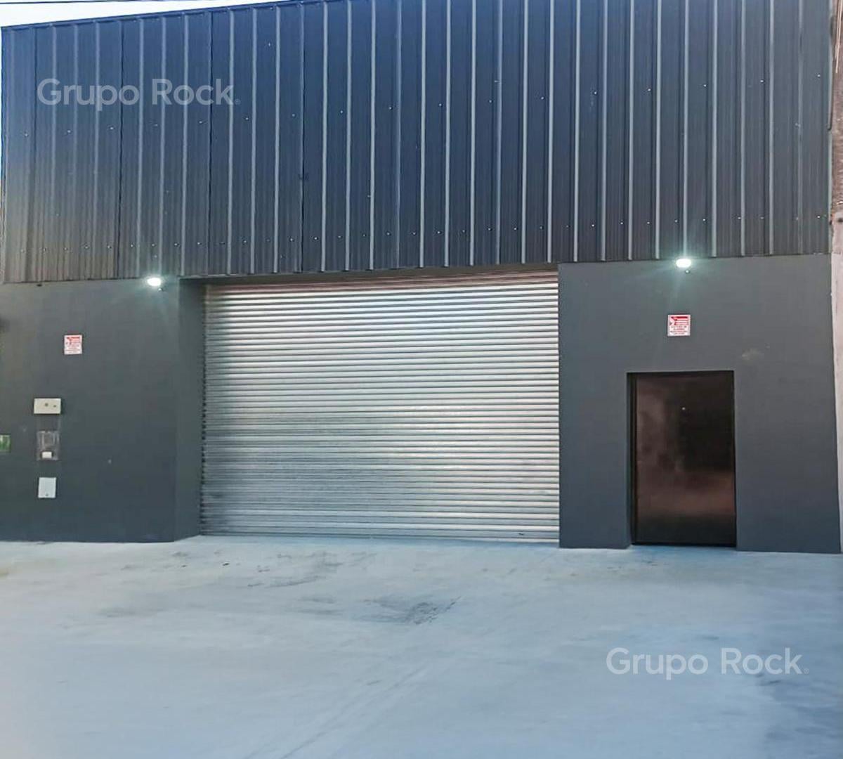 Foto de Deposito Industrial A Estrenar, imagen 4