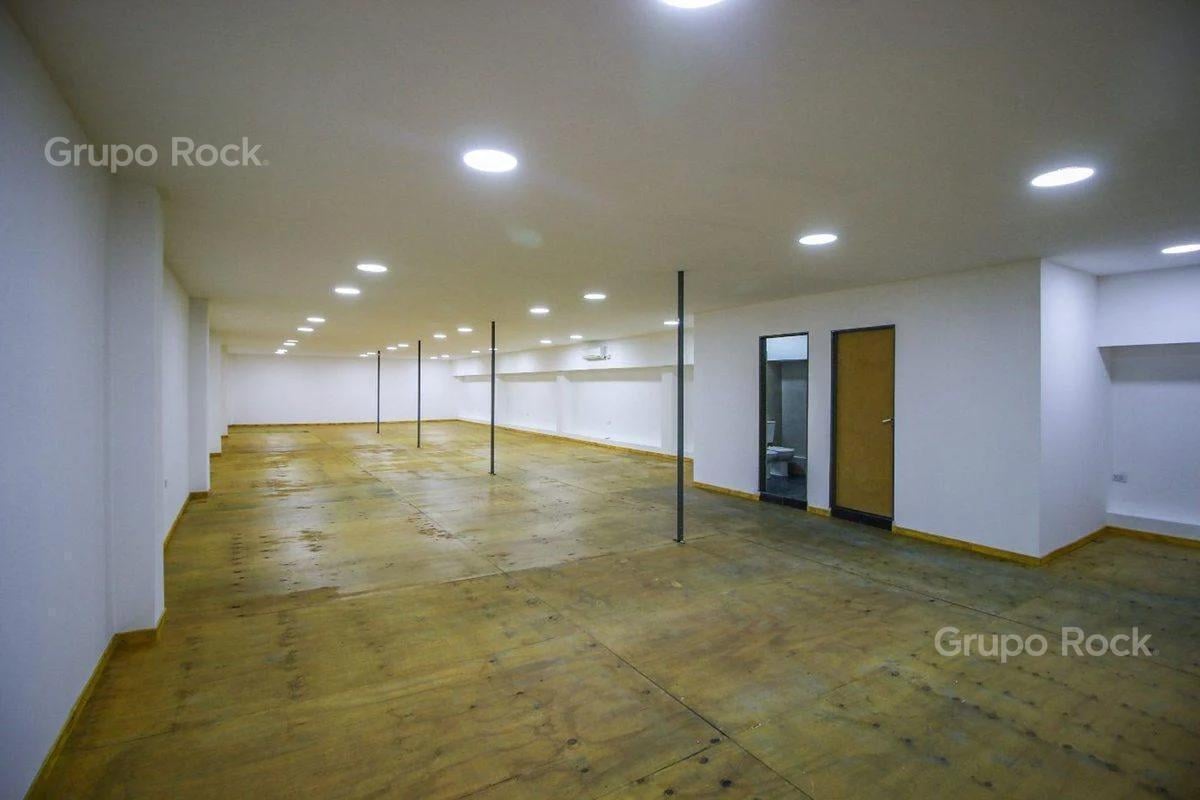 Foto de Deposito Industrial A Estrenar, imagen 5