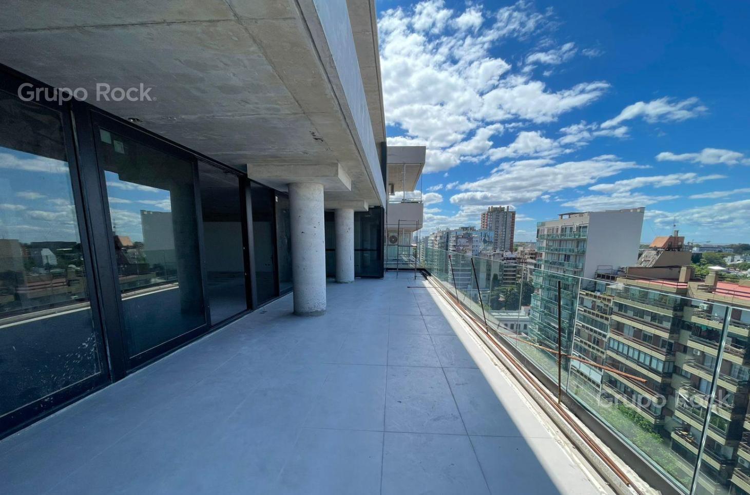 Foto de Espectacular Piso de Oficinas , 2 Cocheras, imagen 3