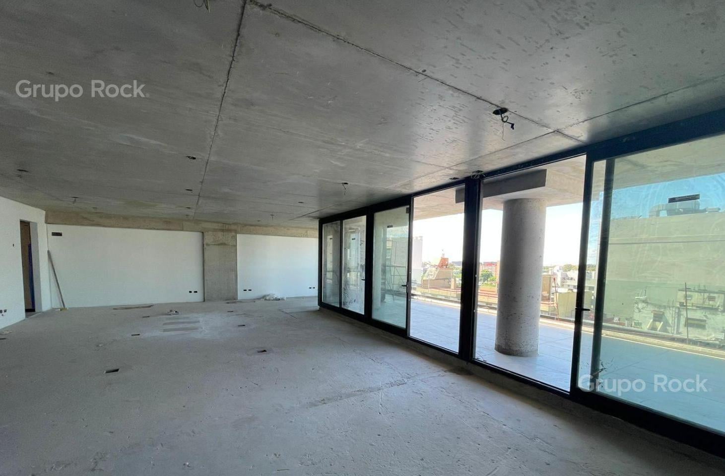 Foto de Espectacular Piso de Oficinas , 2 Cocheras, imagen 2