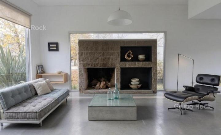 Foto de Casa en Los Pilares, imagen 3