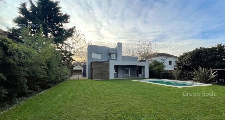 Foto de Casa en Los Pilares, imagen 5