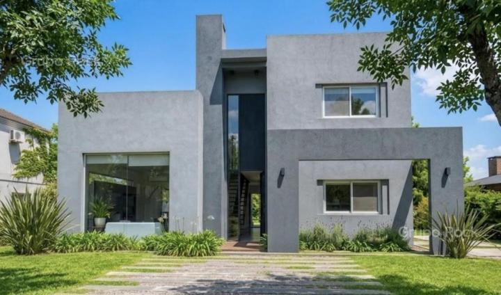 Foto de Casa en Los Pilares, imagen 2