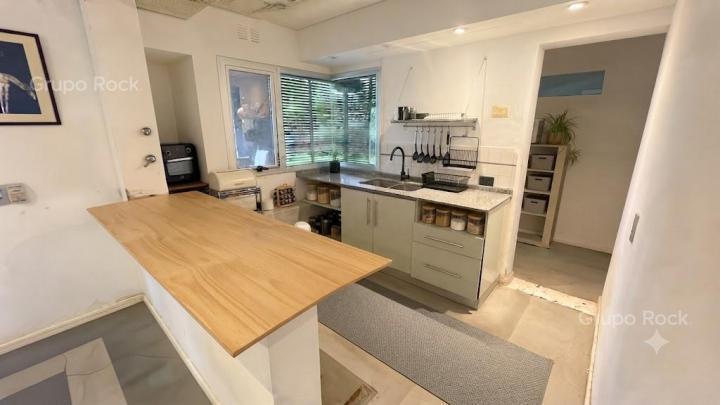 Foto de Casa en Los Pilares, imagen 1