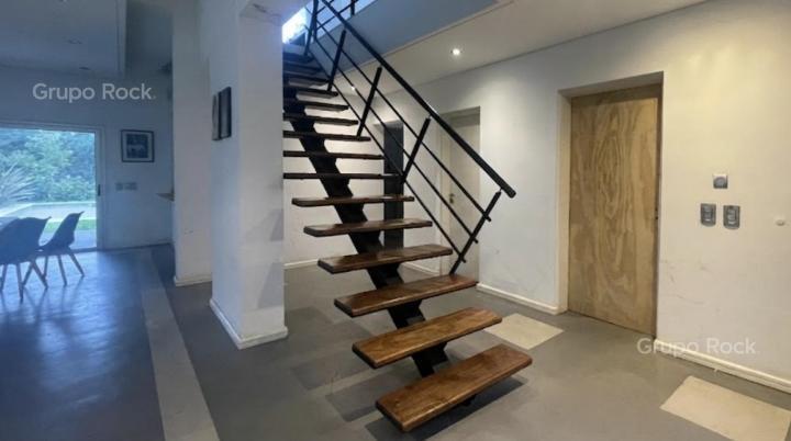 Foto de Casa en Los Pilares, imagen 4