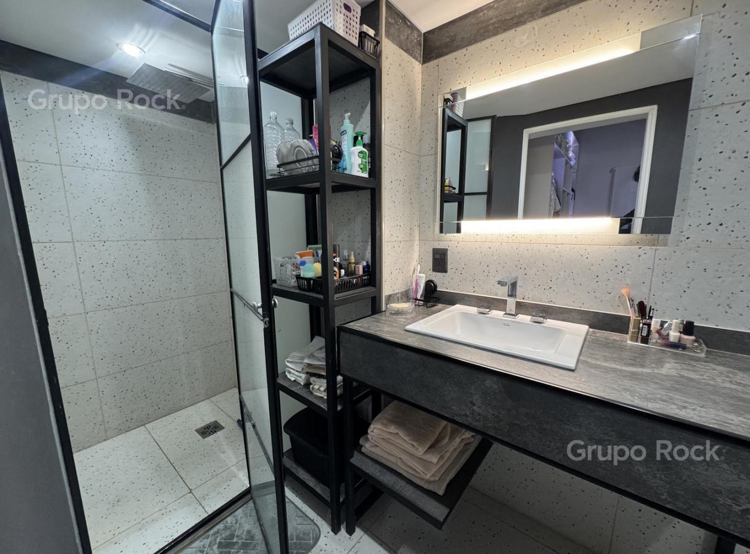 Foto de Casa en Campo Chico Country Club, imagen 2