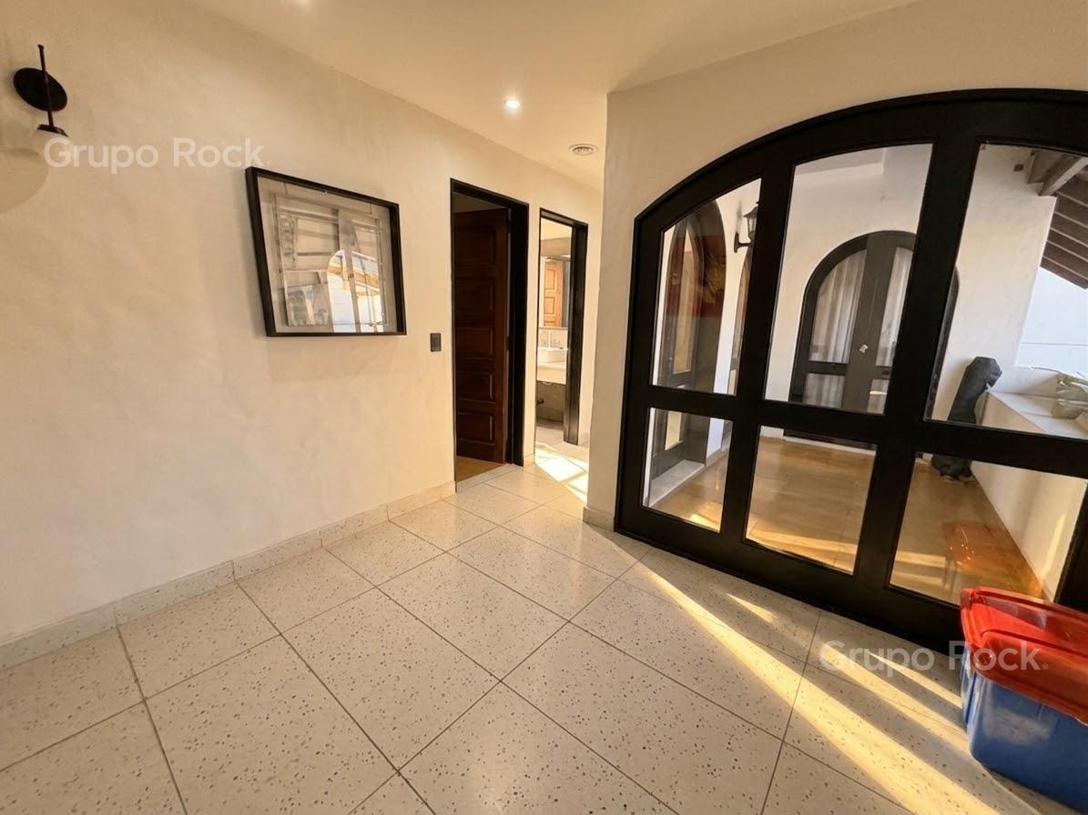 Foto de Casa en Campo Chico Country Club, imagen 4