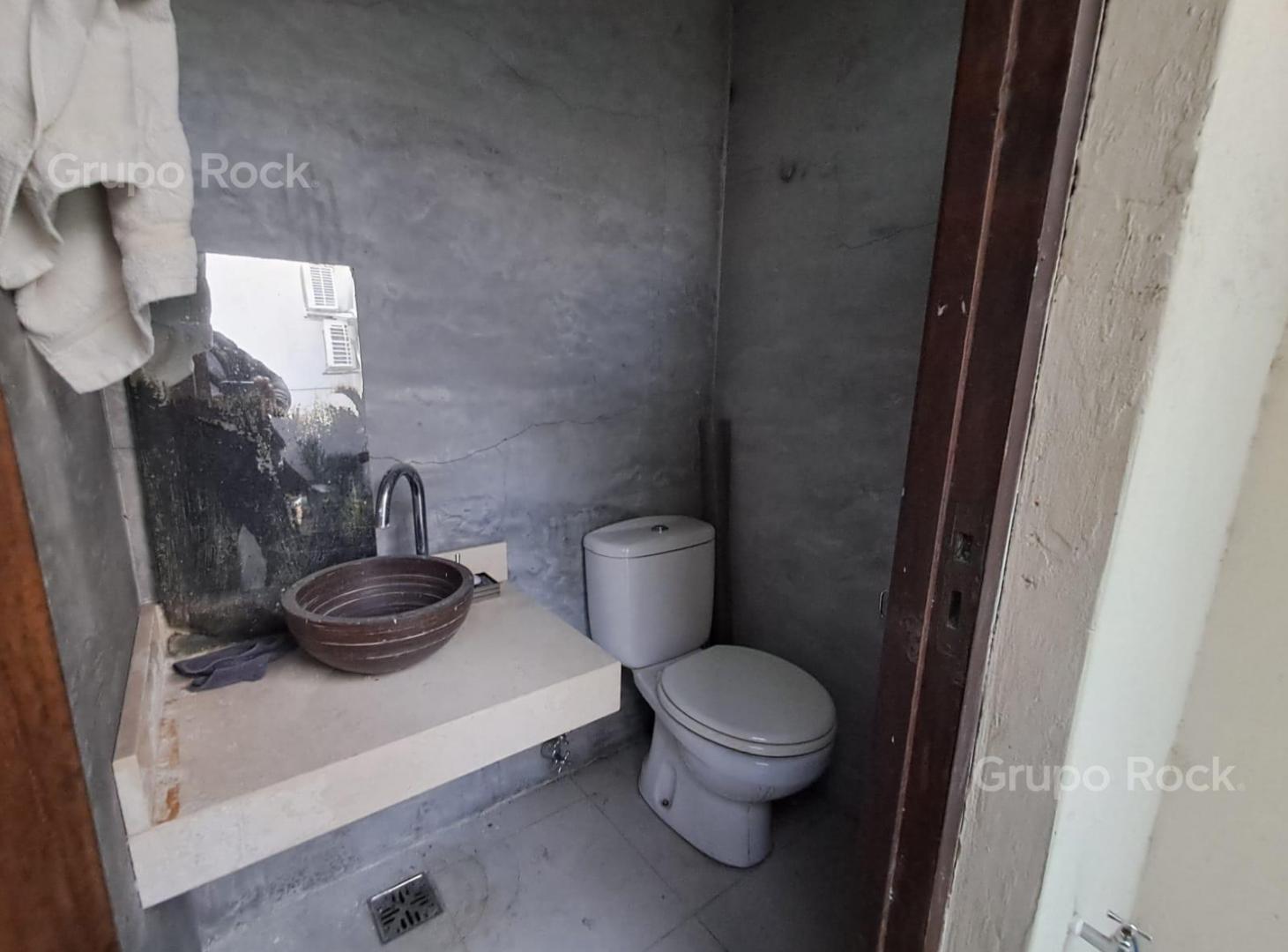 Foto de PH con Terraza y Parrilla, imagen 5