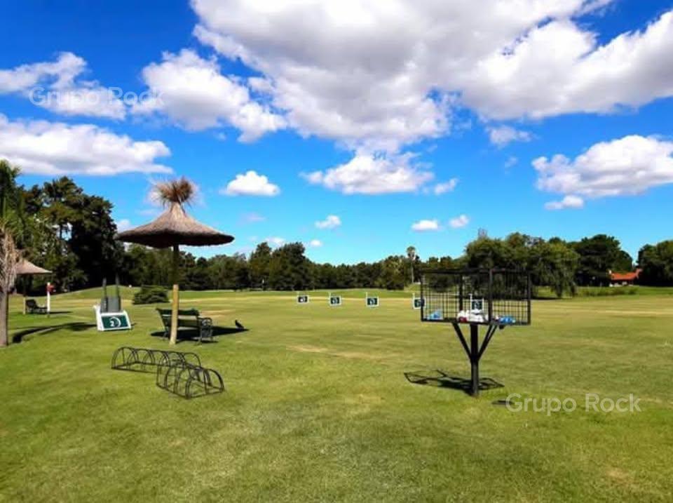 Foto de Casa con pileta Nautico Escobar Country Club, imagen 3