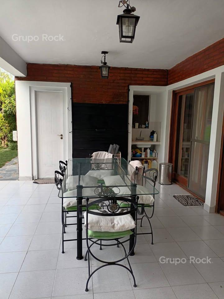 Foto de Casa con pileta Nautico Escobar Country Club, imagen 2