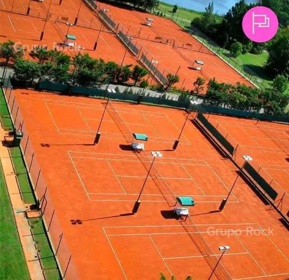 Foto de Casa con pileta Nautico Escobar Country Club, imagen 5