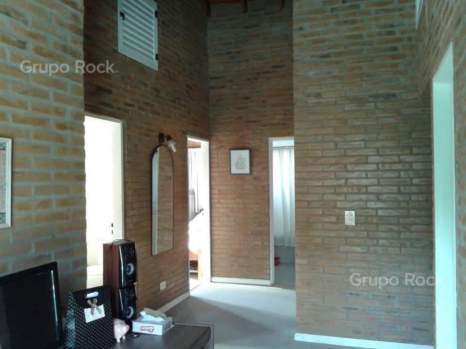Foto de Casa con pileta Nautico Escobar Country Club, imagen 4