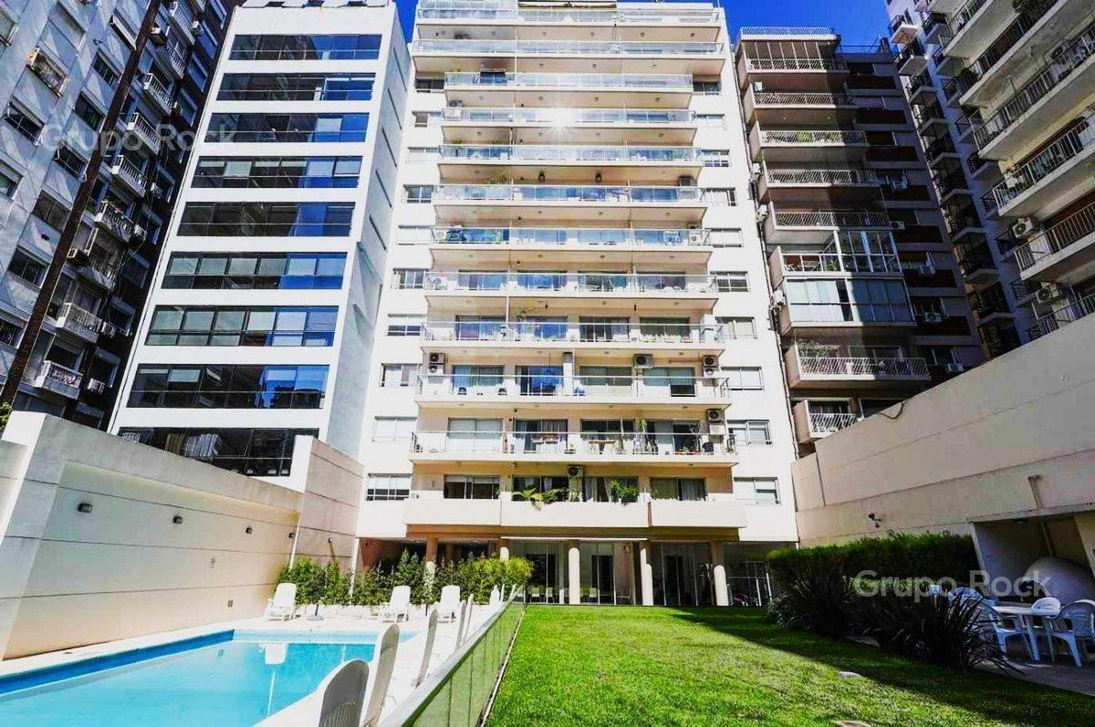 Foto de Seguridad, Amenities, Cochera doble, imagen 1