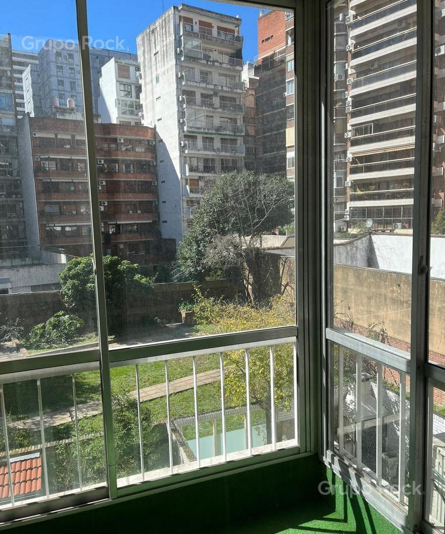 Foto de Seguridad, Amenities, Cochera doble, imagen 4
